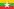 Logo của giải Myanmar