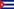 Logo của giải Cuba