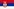 Logo của giải Serbia