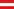 Logo của giải Áo