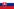 Logo của giải Slovakia