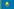 Logo của giải Kazakhstan