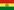 Logo của giải Bolivia