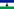 Logo của giải Lesotho