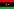 Logo của giải Libya