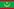 Logo của giải Mauritania