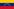 Logo của giải Venezuela