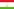 Logo của giải Tajikistan