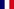 Logo của giải Pháp