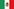 Logo của giải Mexico