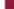 Logo của giải Qatar