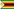Logo của giải Zimbabwe