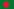 Logo của giải Bangladesh