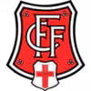 Logo của Freiburger FC U19