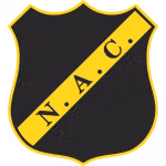 Logo của NAC U21