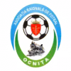 Logo của ARF Ocnita