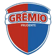 Logo của Gremio Prudente