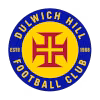 Logo của Dulwich Hill U20