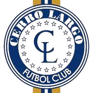 Logo của Cerro Largo Capital
