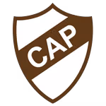 Logo của CA Platense U20