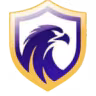 Logo của Falcon FC