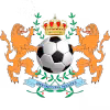 Logo của Deportivo Masaya