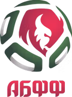 Logo của ABFF U19 (nữ)