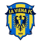 Logo của La Viena