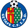 Logo của Getafe (nữ)