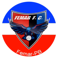 Logo của Femar FC