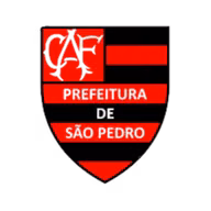Logo của Flamengo Sao Pedro (W)