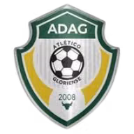 Logo của Gloriense SE U20