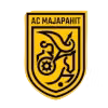 Logo của AC Majapahit