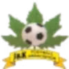 Logo của Jammu Kashmir (nữ)