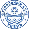 Logo của FC Tver