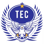 Logo của SESP Taguatinga U20