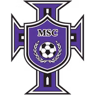 Logo của MSC Peoria (w)