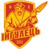 Logo của Inhulets Petrove