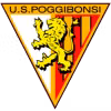 Logo của Poggibonsi