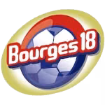 Logo của Bourges