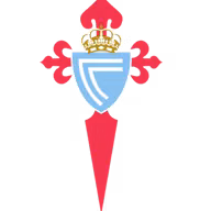 Logo của Celta Vigo U19