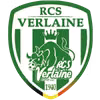 Logo của Verlaine