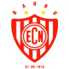 Logo của Noroeste