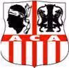 Logo của Ajaccio U19