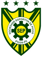 Logo của Picos