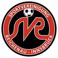 Logo của SVG Reichenau