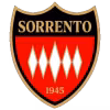 Logo của AS Sorrento Calcio