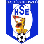 Logo của Hajduszoboszloi