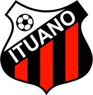 Logo của Ituano SP