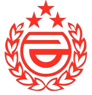 Logo của Al-Jehad